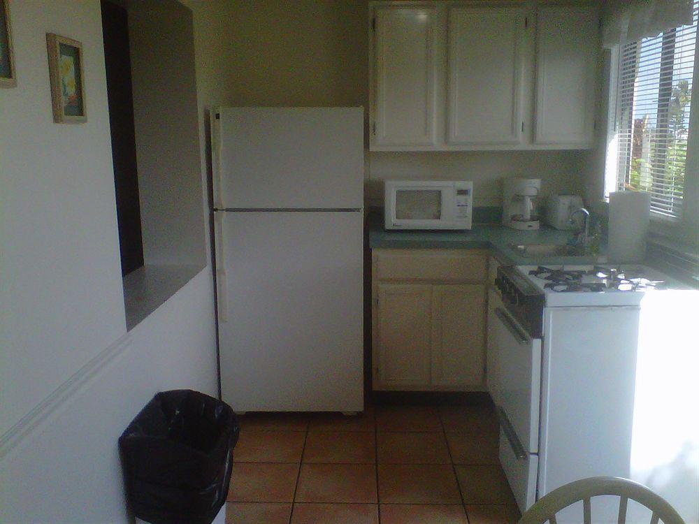 Fiesta Key Rv Resort Premium Room 1 Layton Exterior photo