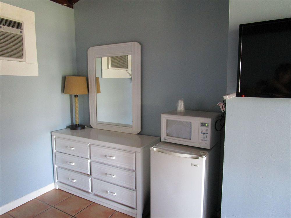 Fiesta Key Rv Resort Premium Room 1 Layton Exterior photo