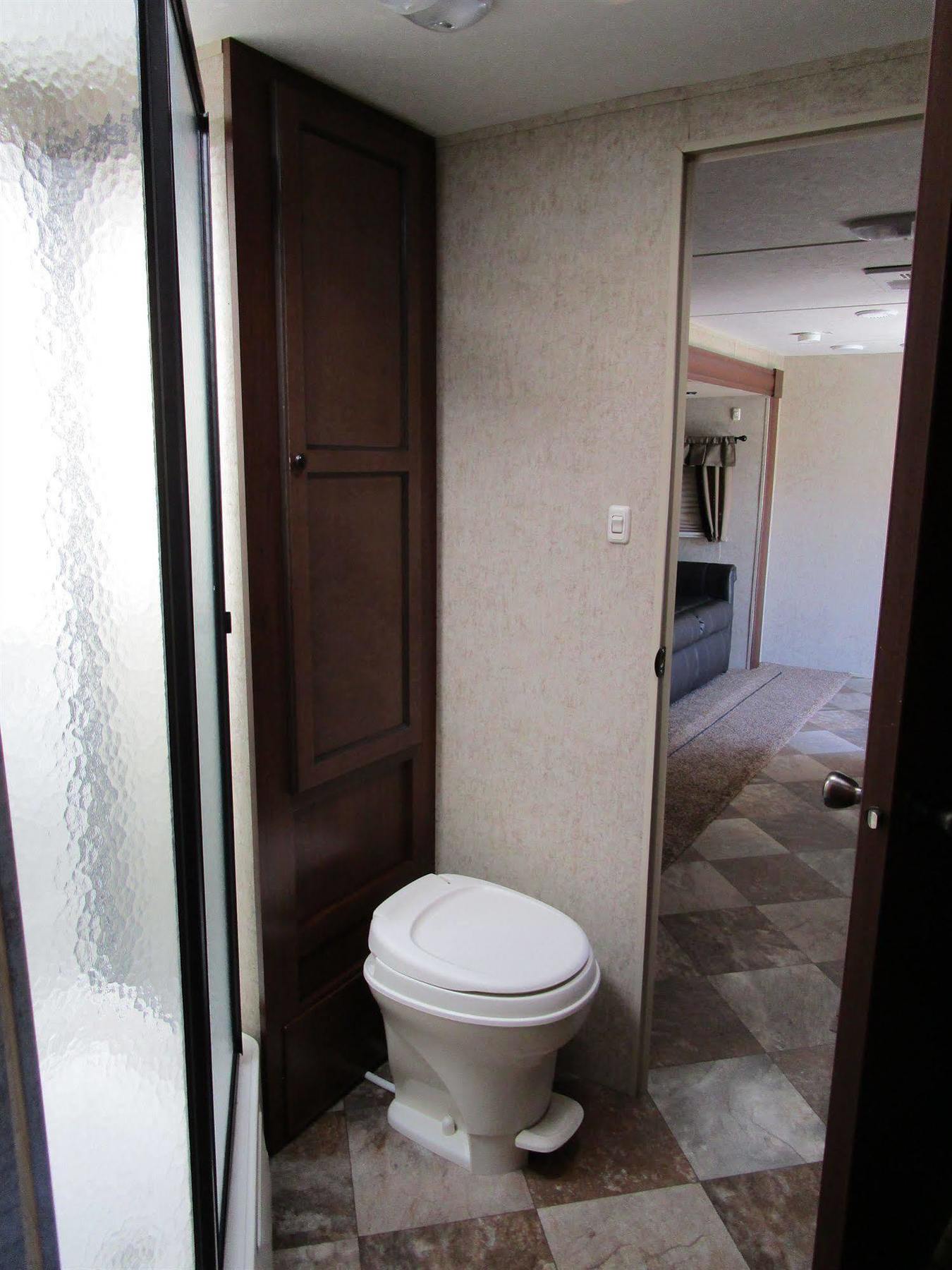 Fiesta Key Rv Resort Premium Room 1 Layton Exterior photo