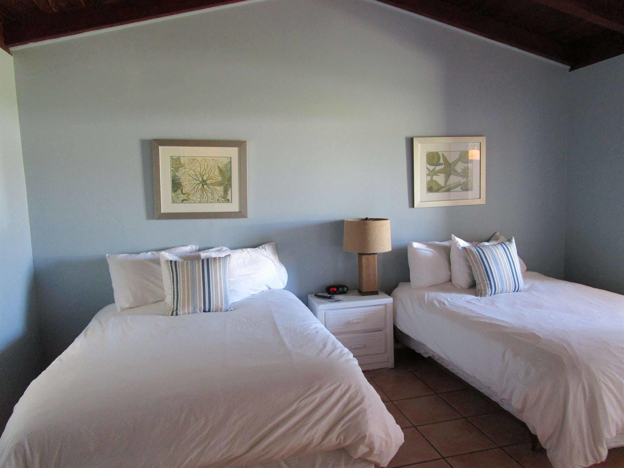 Fiesta Key Rv Resort Premium Room 1 Layton Exterior photo